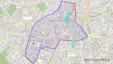 Maison 90 m² trois pièces à vendre à Toulon Maison 90 m² trois pièces à vendre à Toulon