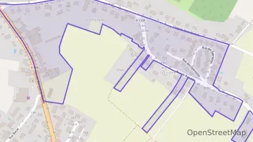 Maison 78 m² cinq pièces à vendre à Auxonne