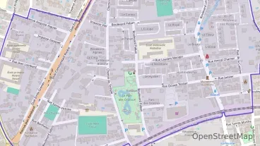 Maison 100 m² quatre pièces à vendre à Toulon Maison 100 m² quatre pièces à vendre à Toulon