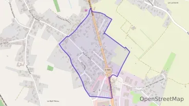 Maison 45 m² deux pieces à vendre à Auxonne