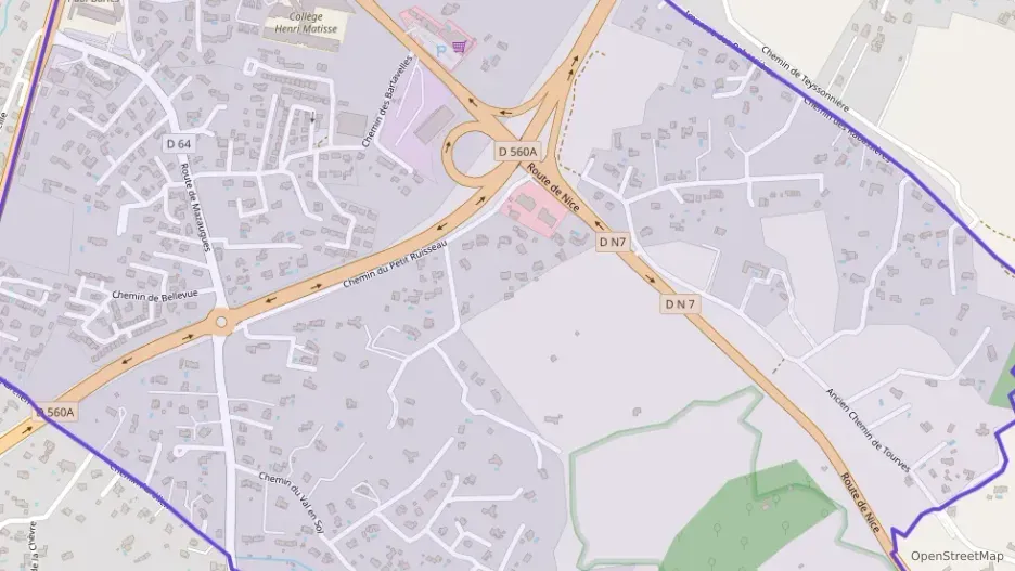 Maison 140 m² six pièces à vendre à Saint-Maximin-la-Sainte-Baume