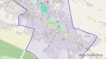 Maison 88 m² quatre pièces à vendre à Les Avenières Veyrins-Thuellin