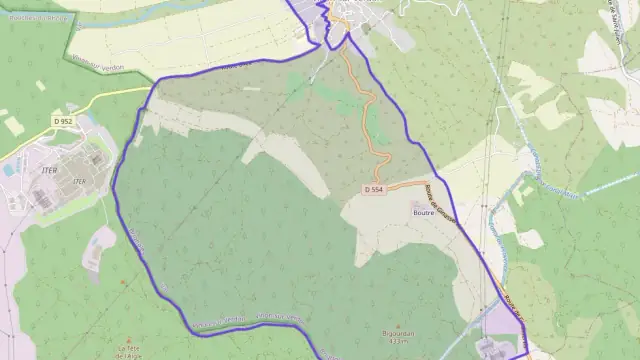 Maison 122 m² 5 pièces à vendre à Vinon-sur-Verdon