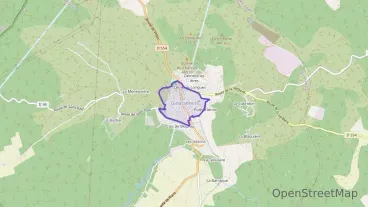 Maison 75 m² quatre pièces à vendre à Ginasservis