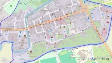 Maison 61 m² trois pièces à vendre à Bletterans