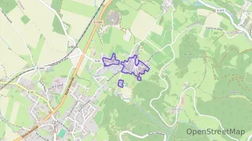 Maison 90 m² trois pièces à vendre à Beaufort-Orbagna