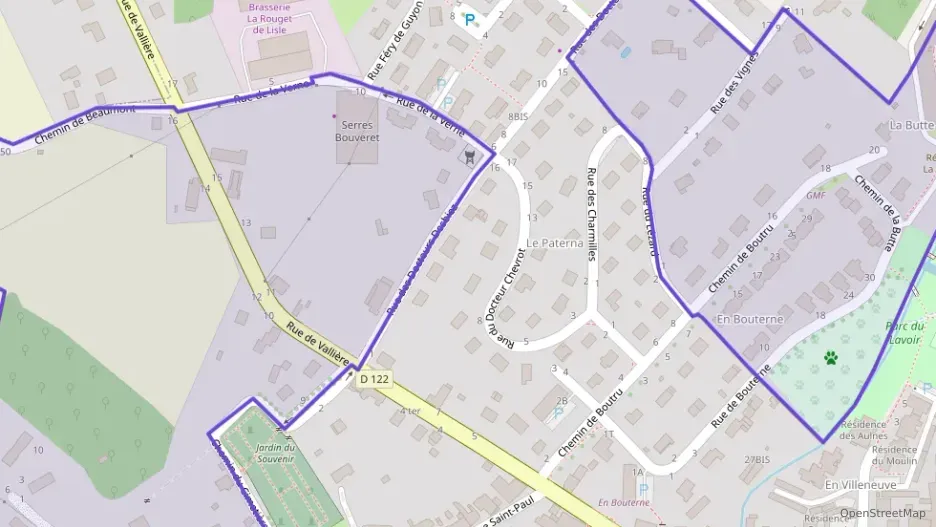 Maison 89 m² cinq pièces à vendre à Bletterans