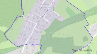 Maison 130 m² six pièces à vendre à Saint-Paul-de-Varces