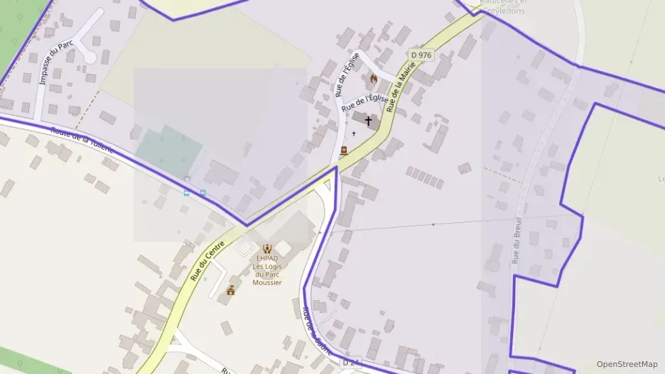 Maison 115 m² trois pièces à vendre à Athée