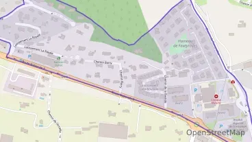 Maison 90 m² quatre pièces à vendre à Ollioules