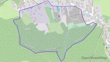 Maison 100 m² quatre pièces à vendre à Noyarey