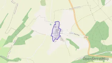 Maison 80 m² trois pièces à vendre à Autréville-Saint-Lambert