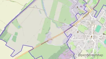 Maison 180 m² cinq pièces à vendre à Beaufort-Orbagna