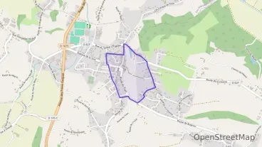 Maison 50 m² trois pièces à vendre à Corbelin