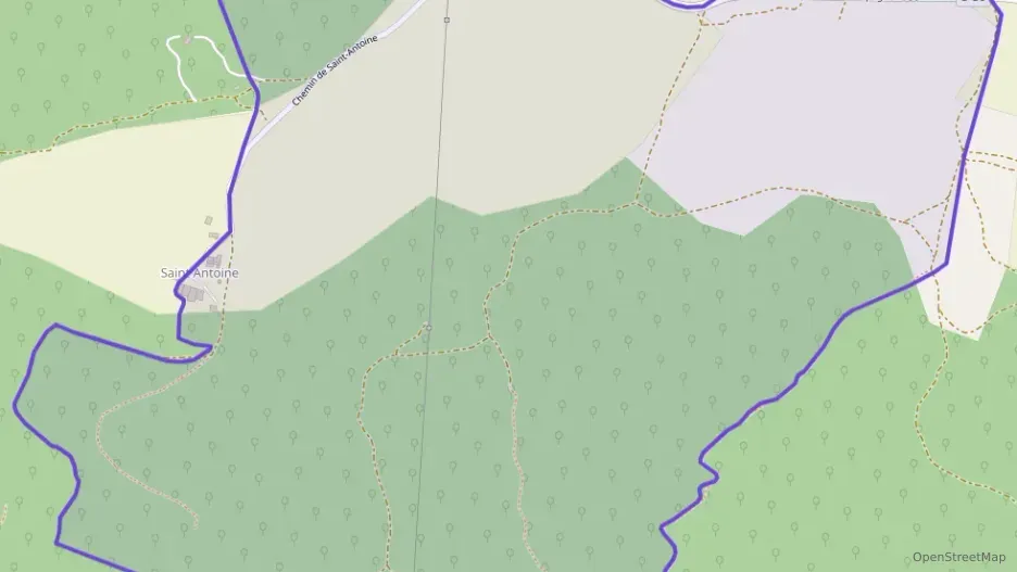 Maison 72 m² trois pièces à vendre à Ginasservis