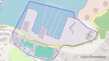 Maison 62 m² trois pièces à vendre à Saint-Mandrier-sur-Mer