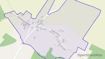 Maison 112 m² cinq pièces à vendre à Magny-Montarlot