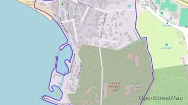 Maison 35 m² trois pièces à vendre à La Seyne-sur-Mer