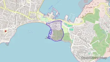 Maison 35 m² trois pièces à vendre à La Seyne-sur-Mer