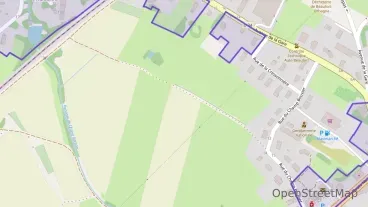 Maison 82 m² trois pièces à vendre à Beaufort-Orbagna