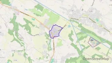 Maison 134 m² six pièces à vendre à Les Avenières Veyrins-Thuellin Maison 134 m² six pièces à vendre à Les Avenières Veyrins-Thuellin