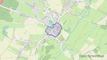 Maison 120 m² cinq pièces à vendre à Savigny-en-Revermont