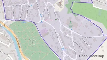 Maison 78 m² quatre pièces à vendre à Bar-le-Duc