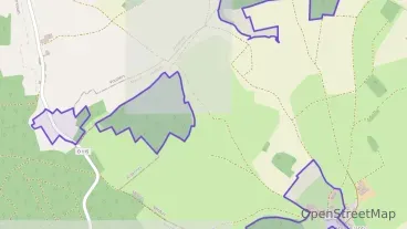 Maison 160 m² trois pièces à vendre à Villers-devant-Dun