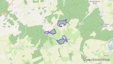 Maison 160 m² trois pièces à vendre à Villers-devant-Dun