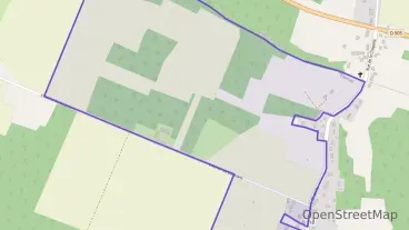 Maison 100 m² trois pièces à vendre à Tillenay
