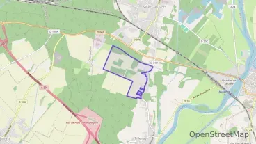 Maison 100 m² trois pièces à vendre à Tillenay