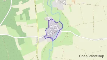 Maison 103 m² deux pieces à vendre à Autrécourt-sur-Aire