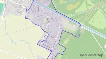 Maison 52 m² trois pièces à vendre à Abergement-la-Ronce