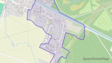 Maison 101 m² cinq pièces à vendre à Abergement-la-Ronce