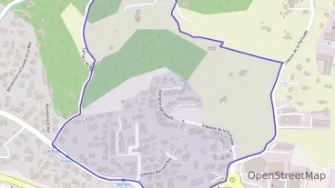 Maison 92 m² quatre pièces à vendre à Six-Fours-les-Plages