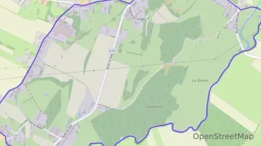 Maison 121 m² quatre pièces à vendre à Savigny-en-Revermont