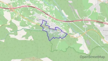 Maison 90 m² quatre pièces à vendre à Pourcieux Maison 90 m² quatre pièces à vendre à Pourcieux