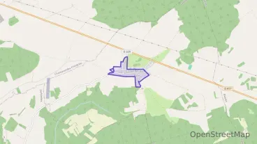 Maison 128 m² six pièces à vendre à Laville-aux-Bois