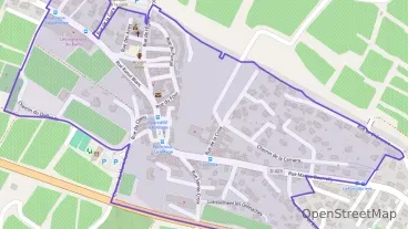 Maison 85 m² quatre pièces à vendre à Pourcieux Maison 85 m² quatre pièces à vendre à Pourcieux