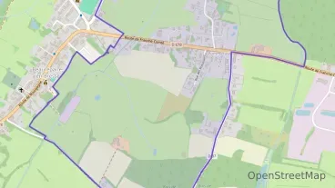 Maison 210 m² six pièces à vendre à Beaurepaire-en-Bresse