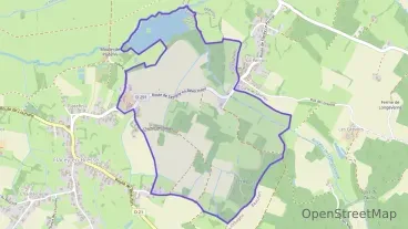 Maison 83 m² quatre pièces à vendre à Flacey-en-Bresse