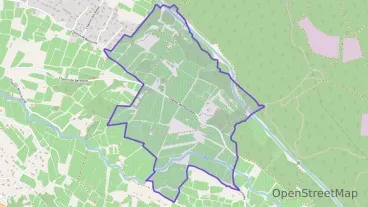 Maison 89 m² cinq pièces à vendre à Pourcieux Maison 89 m² cinq pièces à vendre à Pourcieux