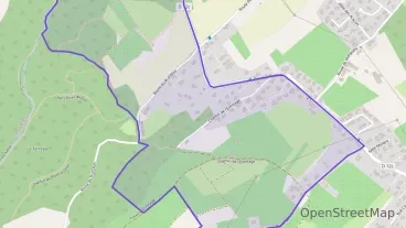 Maison 140 m² trois pièces à vendre à Moirans