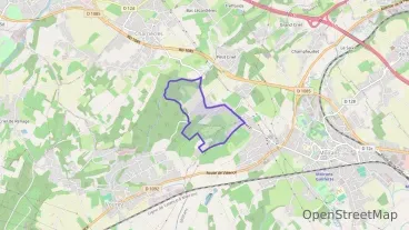 Maison 140 m² trois pièces à vendre à Moirans