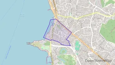 Maison 150 m² cinq pièces à vendre à Six-Fours-les-Plages