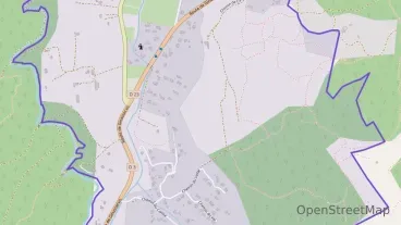 Maison 64 m² quatre pièces à vendre à Rians