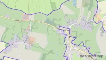 Maison 90 m² quatre pièces à vendre à Flacey-en-Bresse