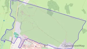 Maison 140 m² cinq pièces à vendre à Villard-de-Lans