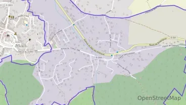 Maison 90 m² cinq pièces à vendre à Rians