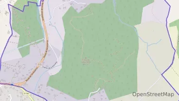 Maison 195 m² sept pièces à vendre à Rians